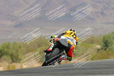 media/Apr-13-2025-Race Pace (Sun) [[7918213ab8]]/Vested/5-Turn 9 Side (1115am)/